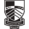 Pontypridd
