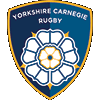 Leeds Carnegie