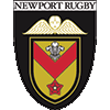 Newport