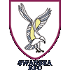 Swansea