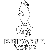 Bridgend