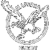 Namibia
