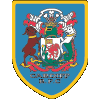 Cardiff Rugby