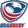 United States