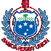 Samoa