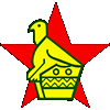 Zimbabwe