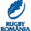Romania