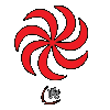 Georgia U18s