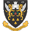 Northampton Wanderers