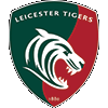 Leicester Tigers