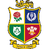 British & Irish Lions