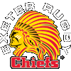 Exeter Chiefs