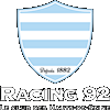Racing Métro 92