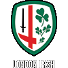 London Irish