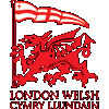London Welsh