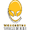 Worcester Warriors