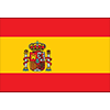 Spain Men