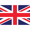 Great Britain Women