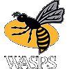 London Wasps
