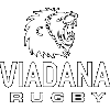 Viadana