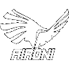 Aironi Rugby