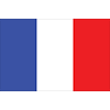 France Women