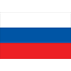 Russia Women