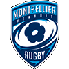 Montpellier