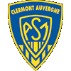ASM Clermont Auvergne