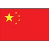 China Men