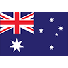 Australia Women