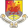 Carmarthen RFC