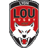 Lyon Rugby