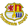 Tonmawr RFC