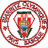 Biarritz Olympique Pays Basque