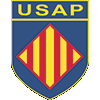 Perpignan