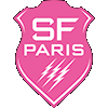 Stade Francais Paris