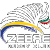 Zebre