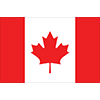 Canada Women
