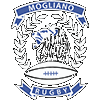 Rugby Mogliano