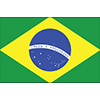 Brazil Men