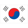 Korea Women