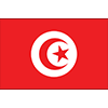 Tunisia Men