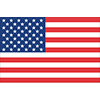 USA Men