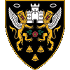 Northampton Saints