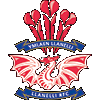 Llanelli RFC