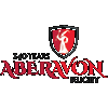Aberavon RFC