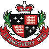 Llandovery RFC