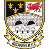 Bedwas RFC
