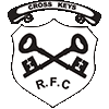 Cross Keys RFC